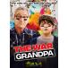  gran pa* War z... старательно .. . битва ткань ./ Robert *te* колено ro[DVD][ возвращенный товар вид другой A]