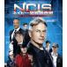 NCIS ͥӡȺܺ 12ȥBOX/ޡϡ[DVD]ʼA