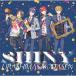 [][]SHINY()/[CD+DVD]ʼA