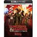  Dan John z& Dragons / наружный low ... гордость 4K Ultra HD+ Blue-ray / Chris * сосна [Blu-ray][ возвращенный товар вид другой A]