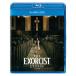 eksosi -тактный доверие .. человек Blue-ray +DVD/ отсутствует Lee *odomJr.[Blu-ray][ возвращенный товар вид другой A]