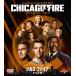  Chicago * fire season 10 большая упаковка /jesi-* Spencer [DVD][ возвращенный товар вид другой A]