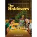  Hold over z/ paul (pole) *jiamati[DVD][ возвращенный товар вид другой A]