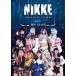 ��BD��NIKKE THE STAGE/����ʤ���[Blu-ray]�����ʼ���A��