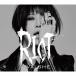 [�������][������]RIOT(��������)/VALSHE[CD+DVD]�����ʼ���A��