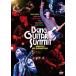 『Being Guitar Summit』Greatest Live Collection/オムニバス[DVD]【返品種別A】