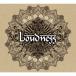 LOUDNESS BUDDHA ROCK 1997-1999/LOUDNESS[CD+DVD][ возвращенный товар вид другой A]