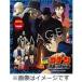  театр версия Detective Conan лаковый чёрный. слежение человек / анимация [Blu-ray][ возвращенный товар вид другой A]