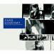 GOOD DAY/ZARD[CD]ʼA