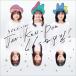 JAN-KEN-PON / tears. center k/ rice ball [CD][ returned goods kind another A]