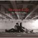 Street Life/The Wonder Ladies[CD]�����ʼ���A��