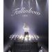 J-JUN LIVE TOUR 2022Fallinbow/[Blu-ray]ʼA