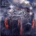  перфорирование * The * Sky / armor -do*se in to[CD][ возвращенный товар вид другой A]