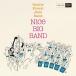 Nice Big Band/GENTLE FOREST JAZZ BAND[CD][ возвращенный товар вид другой A]