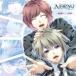 NORN9 Υ+Υͥå ɥCD ŰǤλ÷/ɥ[CD]ʼA