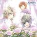 NORN9 Υ+Υͥå Trio DramaCD Vol.1/ɥ[CD]ʼA