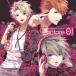 NORN9 Υ+Υͥå Cantare Vol.1/(͵),ԥΤ(),(ƣ)[CD]ʼA
