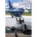 F-2&F-4 demo полет * специальный Vol.3/ милитари [DVD][ возвращенный товар вид другой A]