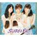 �᥯��᥯ͦ��!(Type-C)/STARMARIE[CD]�����ʼ���A��
