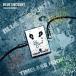 TIMELESS ROOKIE/BLUE ENCOUNT[CD]�̾��ס����ʼ���A��
