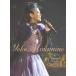 NANNO 30th&31st Anniversary/ Minamino Yoko [DVD][ возвращенный товар вид другой A]