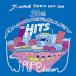 J-WAVE TOKIO HOT 100 30th ANNIVERSARY HITS -J-POP EDITION/˥Х[CD]ʼA