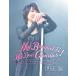 ƣ 󥵡ȡĥ2020My Bouquet  My Dear Candies!/ƣ[Blu-ray]ʼA