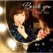 Beside you/伊藤蘭[Blu-specCD2]通常盤【返品種別A】