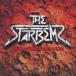 SAD MARATHON WITH VOMITING BLOOD/THE STARBEMS[CD]̾סʼA