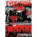  Shiritsu Ebisu Chuugaku springs диф Star .... Tour 2013 document Movie [EVERYTHING POINT]/ Shiritsu Ebisu Chuugaku [DVD][ возвращенный товар вид другой A]