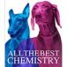 ALL THE BEST/CHEMISTRY[CD]�̾��ס����ʼ���A��