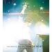Ken Hirai Live Tour 2008 FAKIN' POP/平井堅[Blu-ray]【返品種別A】