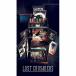 LOST CRUSADERS(DVD)/BEAT CRUSADERS[CD+DVD]ʼA