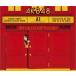 Team A 1st stagePARTYϤޤסstudio recordings 쥯/AKB48 Team A[CD]ʼA