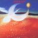  сон, сон. через / Journey [CD][ возвращенный товар вид другой A]