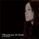 [ листов число ограничение ][ ограничение запись ]I Remember feat.Joe Sample( первый раз производство ограничение запись )/ река ...[CD+DVD][ возвращенный товар вид другой A]