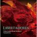  Oscar *nabaro: реверберация поэзия << Liberta платье >>/ Tokyo . большой Wind o-ke -тактный la[CD][ возвращенный товар вид другой A]