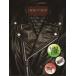 3 BODY'S NIGHT[DVD]/ Yazawa Eikichi [DVD][ возвращенный товар вид другой A]