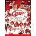 CARP2022..... record ~ angry waves season ~[DVD]/ baseball [DVD][ returned goods kind another A]