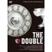  deer island Anne tiger -z season Revue 2016 THE DOUBLE/ soccer [DVD][ returned goods kind another A]