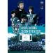a винт pa Fukuoka season Revue 2020 DVD/ футбол [DVD][ возвращенный товар вид другой A]