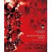  Hokkaido темно синий sado-re Sapporo season Revue 2021 SPECIAL EDITION Blu-ray/ футбол [Blu-ray][ возвращенный товар вид другой A]