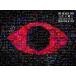 ONE OK ROCK 2013* жизнь ×.="TOUR LIVE&FILM/ONE OK ROCK[DVD][ возвращенный товар вид другой A]