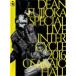 DEAN FUJIOKA Special Live��InterCycle 2016��at Osaka-Jo Hall��Blu-ray��/DEAN FUJIOKA[Blu-ray]�����ʼ���A��