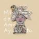 Migalhas de Amor/Ayako Ito[CD]�����ʼ���A��