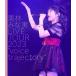 Ӥߤʼ LIVE TOUR 2023 voice trajectory