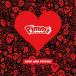 LOVE AND PSYCHOType-D/Pimm's[CD]ʼA