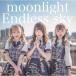 moonlight/Endless sky<Type-C>/Krays[CD][ возвращенный товар вид другой A]