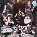 tise Eve Joker <Type-C>/me сачок ru!!![CD][ возвращенный товар вид другой A]