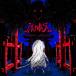 Shadows Core:World of Unreal/INUWASI[CD][ возвращенный товар вид другой A]